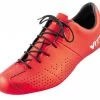 Vittoria 2019 Mondiale Road Cycling Shoes SPD Soles (Red) | Road Bike -New Triathlete Store NGPGwe2c3rBlR G8pMJrg7QyU