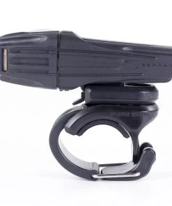 Serfas Starter 200 Bike Light Combo Kit SL-200/TL-25 2019 | Lights -New Triathlete Store NJ6vl6iiOhzaQbZ41CCsqeOT8