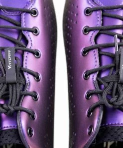 Vittoria Tierra Gravel Cycling Shoes (Purple) 2019 | Mountain Bike 17 Vittoria Tierra Gravel Cycling Shoes (Purple) 2019 | Mountain Bike -New Triathlete Store NKBSs1NvlK4hCHdJu VPKahXQ