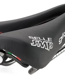Selle SMP Glider | Seats & Saddles -New Triathlete Store NN4xbfv04FlzEGFkGmL5oFVhI