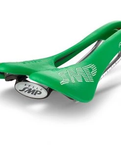 Selle SMP Forma | Seats & Saddles -New Triathlete Store NYc GnlbmK8FHaGQZj5LWvV94