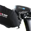 Xlab Aero Pouch 300 | Saddle Bags -New Triathlete Store NavZZBO6Md6CILXHWv2PnKJBs