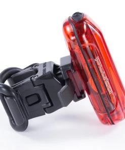 Serfas Starter 200 Bike Light Combo Kit SL-200/TL-25 2019 | Lights -New Triathlete Store Nb3IWZtwJ7Tgkcefhw2P5bDNk
