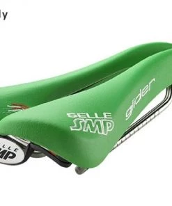 Selle SMP Glider | Seats & Saddles -New Triathlete Store NcA59FquxeMqSHUkCBEcGDMqE