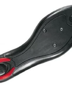 Vittoria 1976 Classic LOOK Nylon TPU Sole Cycling Shoes (White) 2019 | Road Bike -New Triathlete Store Ne2x5KzmUwpuk1 ISXCCZ r A