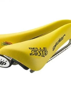 Selle SMP Glider | Seats & Saddles -New Triathlete Store Nhh6uEfBYiHJyH lzlC8fv5T0