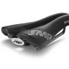 Selle SMP Kryt3 2021 | Seats & Saddles -New Triathlete Store NivELGl6Uc5WTrnMVevAdqg3Q