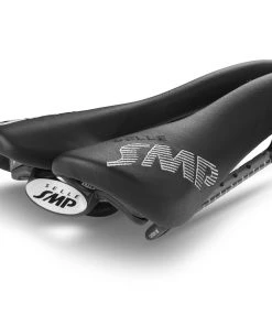 Selle SMP Kryt3 2021 | Seats & Saddles