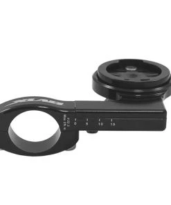 Xlab C Fast Versadjust Gopro® Edition | Bike Mounts -New Triathlete Store NkA5 cjchQ50eLS8tI9SYi3M4