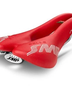 Selle SMP Avant | Seats & Saddles -New Triathlete Store NoWQigDq1qV4lNJnXL0V36FmA