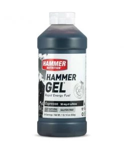 Hammer Gel - 26 Serving Jug | Gels -New Triathlete Store NpU LMR8zrRsBJmXmdt vgcA8