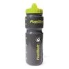 FuelBelt Rock N Roll Collection Water Bottle, Green/Carbon, One Size | Bottles & Bidons