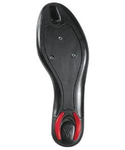 Vittoria Alisè Road Cycling Shoes (Blue) 2019 | Road Bike -New Triathlete Store NxOa MnqS87Xh06lz4wu2pirY 1