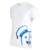Brainstorm Gear Men's Ghostbusters Stay Puft Tech Shirt | Bike T-Shirts 1 Brainstorm Gear Men's Ghostbusters Stay Puft Tech Shirt | Bike T-Shirts -New Triathlete Store O yYdRfGLUaEGPT3K78qmcL4o