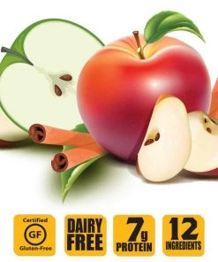 Bonk Breaker Energy Bars - Box Of 12 -New Triathlete Store O1CFldcFD2KVAnoOVvTO4VQIA