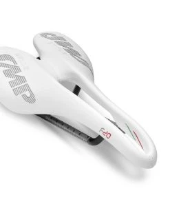 Selle SMP F20 2021 | Seats & Saddles -New Triathlete Store O1bAywtCz r SltYqpsL dkIc