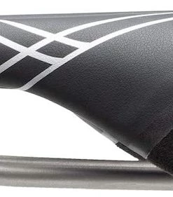 Terry Corta Performance Bike Saddle | Seats & Saddles -New Triathlete Store O1d6Yd YvpdkpuRb9UZPzu4fg