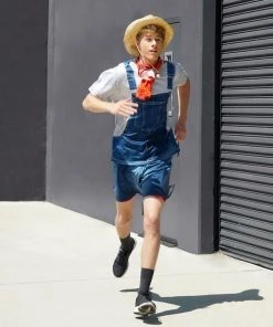 INKnBURN Men's American Gothic Running Shorts (S, 2XL) 2019 10 INKnBURN Men's American Gothic Running Shorts (S, 2XL) 2019 -New Triathlete Store O5SF0NJjOuaCa x1rlH19MbF4 1