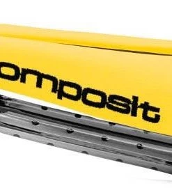 Selle SMP Composit Lady | Seats & Saddles 15 Selle SMP Composit Lady | Seats & Saddles -New Triathlete Store O7Bir2uVT6ZjOrwMO38kkQx54