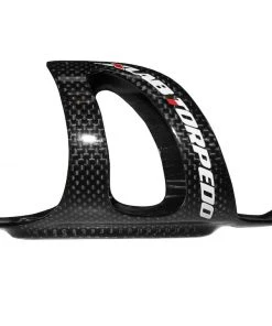 Xlab Torpedo Cage Red | Bottle Cages -New Triathlete Store O7lCC48SQ XlWoNls7nZLdZuI