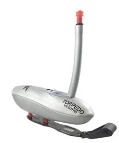 Xlab Vestito | Other Accessories