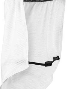 Halo Sun Shield | Bandanas 20 Halo Sun Shield | Bandanas -New Triathlete Store OHHN3TSaJ08U1wkYLxwMWt7uA
