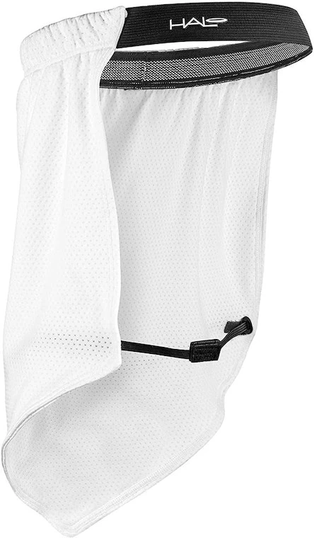 Halo Sun Shield | Bandanas 9 Halo Sun Shield | Bandanas - Image 7