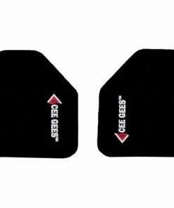 Cee Gees Cushy's Aerobar Pads | Triathlon Armrests & Pads -New Triathlete Store OKwuaFZiYj3c8ASmHjwk RXeM