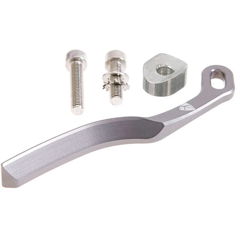 K-EDGE Road Braze-On Chain Catcher 2017 | Chain Catchers 5 K-EDGE Road Braze-On Chain Catcher 2017 | Chain Catchers - Image 3