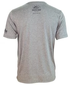 Brainstorm Gear Unisex Sesame Street TEAM OSCAR "Have A Rotten Run!" Tech Shirt | Bike T-Shirts -New Triathlete Store ONsSGbhhNrhlm5mcQasGnNWl0