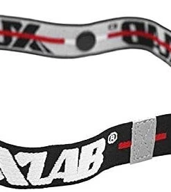 Xlab Race Belt With Reflective Patches | Other Accessories -New Triathlete Store OYVJNYtSW4NeSNVTHv2wvalsk