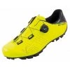 Vittoria Alise' Performance MTB Cycling Shoes (YELLOW FLURO) | Mountain Bike 2 Vittoria Alise' Performance MTB Cycling Shoes (YELLOW FLURO) | Mountain Bike -New Triathlete Store OZSRVstc0n5GqaZwy XJLNoPU