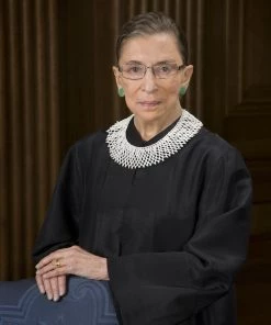 INKnBURN Women's RBG Tech Shirt (XXS, XS, M) | Short Sleeve -New Triathlete Store O EPSdfmR6xD07Q2kYzHqukn4