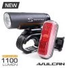 Serfas TSC-8 True Series 1100C/350 Combo | Lights -New Triathlete Store OeDcjPnbk5tEZ84hhLOV9Cvww