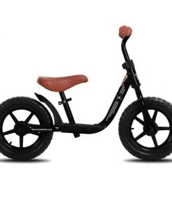 Hiland 10" 12" 14" Ultralight Balance Bicycle (For Kids 1-3 Years Old) | 14" Kids Bikes -New Triathlete Store OgxxIC3A0A55v7vRE4TQUcC8o