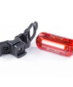 Serfas Starter 200 Bike Light Combo Kit SL-200/TL-25 2019 | Lights -New Triathlete Store OlcD TCKi7gwOZFeTt7P1W ek