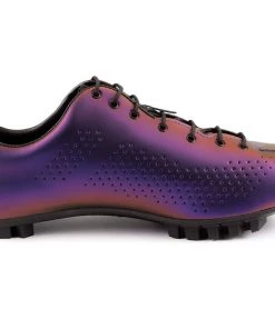 Vittoria Tierra Gravel Cycling Shoes (Purple) 2019 | Mountain Bike 19 Vittoria Tierra Gravel Cycling Shoes (Purple) 2019 | Mountain Bike -New Triathlete Store OpVeyTFWJfKdkyLe5T0Asyi3w