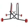 Xlab BIKE SHUTTLE ROLLING STAND Single | Other Accessories -New Triathlete Store Oq LP5j5mlzxA kLRlwVag BI