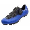 Vittoria Alise' Performance MTB Cycling Shoes - BLUE/BLACK | Mountain Bike -New Triathlete Store OzfE7B0WOXgnOHCGs74qXMmWo