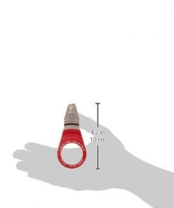 K-EDGE Dirt 2 Adjustable Dirt 2 MTB Chain Catcher 2019 | Chain Catchers -New Triathlete Store P J pH71b8TuqgOaLsLbBeW9g