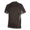 Endura Cairn Jersey - Short-Sleeve - Men's Black/Grey | Bike T-Shirts -New Triathlete Store P0O3XfKUQw y09RFtPMd4m0JU