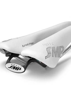 Selle SMP Triathlon T3 | Seats & Saddles