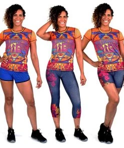 INKnBURN Women's Runner's High Tech Shirt, Large | Short Sleeve 15 INKnBURN Women's Runner's High Tech Shirt, Large | Short Sleeve -New Triathlete Store P8SCrwFEjpHCGPlP3YDqJ0IMU