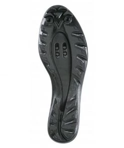 Vittoria 2019 Mondiale Road Cycling Shoes SPD Soles (Red) | Road Bike -New Triathlete Store PJXCYWq9xhku0xuN7rndGtIPU 2