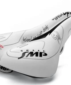 Selle SMP Trk Medium Gel | Seats & Saddles