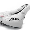 Selle SMP Trk Medium Gel | Seats & Saddles -New Triathlete Store PLZne0GJNcNe4 nPaGZm3QZv8
