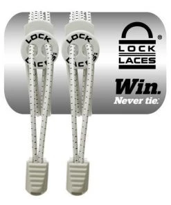 LOCK LACES (Elastic Shoelace And Fastening System) | Shoe Laces -New Triathlete Store PLctBPCTyyQonfrJ0byVLEkFE