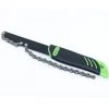 Ultracycle Premium Bicycle Chain Whip | Chain Tensioning Tools -New Triathlete Store PU3aJgSIgEkb88fjwR2FU79PI