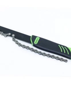 Ultracycle Premium Bicycle Chain Whip | Chain Tensioning Tools