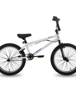 Hiland 20'' BMX Bicycle | Freestyle BMXs -New Triathlete Store PWVBaFTQO0zGzYCE x42JkaVo